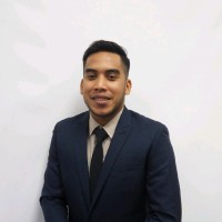 Fikri Fauzi