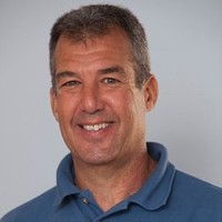 Mark Solomon
