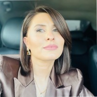 Mariam d
