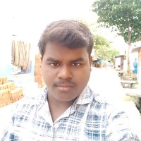Vinayagam. M Prakash