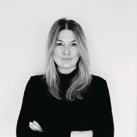 Katrin Engels