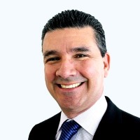 Dr. Jorge L. Estrella, M.D.