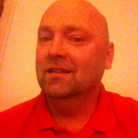 Steve Berry