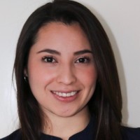 Paulina Márquez