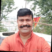 Amit Singh