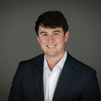 Donovan Murphy