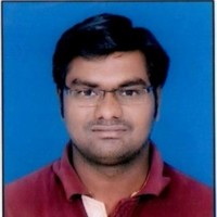 Arun Jondhale