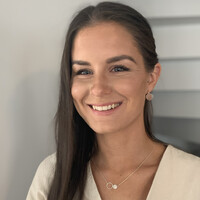 Rebecca Viola Nordberg