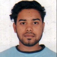 Amardeep Chakrawal