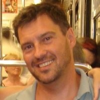 Mikkel Laursen