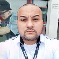Elcio Junior