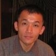 Kevin Su