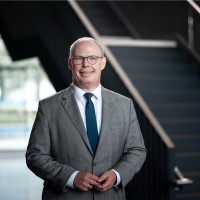Ulf Richter