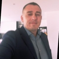 Ivan Kurtović