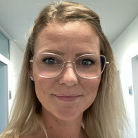 Sylvia Noschka
