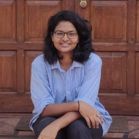 Aditi Monde