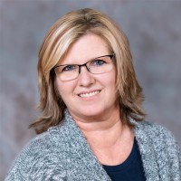 Susan Jording