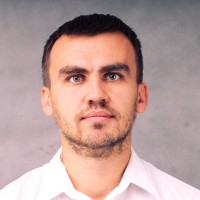 Péter Tóth