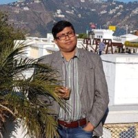 Ranjan Mallick