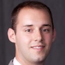 David Brenneman MD/MBA