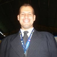 Marcelo Stankunavicius