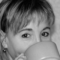 antonia fernandez vecilla