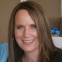 Kelly Ewen-White