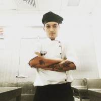 Amit Sunar