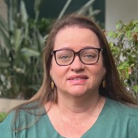 Ana Maria Pierotti Rodrigues de Britto