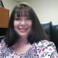 Shelley West