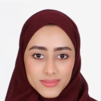 Zahra Alkhars