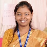 Dr Priyanka Kumari