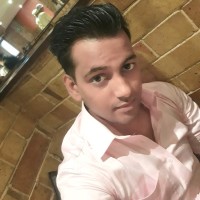 Neeraj Baghel