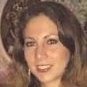 Linda Castagnola, Mph