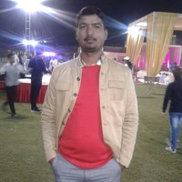 Bijender Singh
