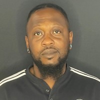 Darrell Paul