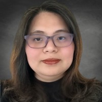Mai Vo