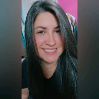 Thamires Estanislau