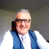 John (Fpp) Bohan