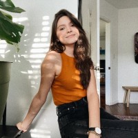 Alexandra Valdes