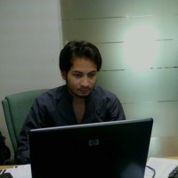 Hassan khalid