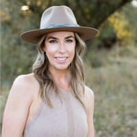 Lindsay Renee Fix