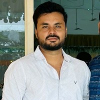 Veeranna Chatnalli