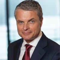 Kristian Zimmermann