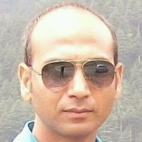 Mohd Faisal