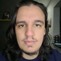 Edson Lima Dutra