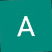 Anton Silvio Delfino Sgobbo