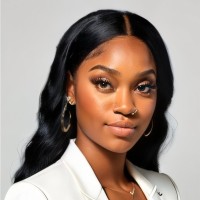 Tyranesha Brantley