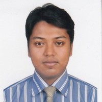 Tapon Roy