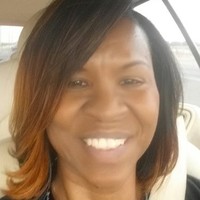 Jo Ann Cannon